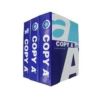 Copy A