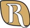 Ranpath
