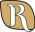 brand-logo