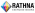 brand-logo