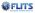 brand-logo