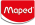 brand-logo