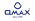 brand-logo