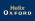 brand-logo