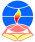 brand-logo