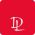 brand-logo