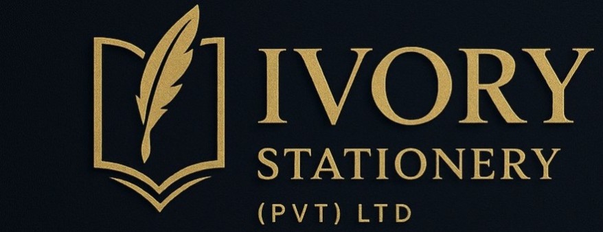 footer-logo